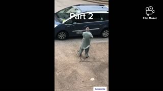 #PUNCHES #KICKS #GANGFIGHT YOU ALREADY KNOW 2020 #FIGHT #COMPILATION #