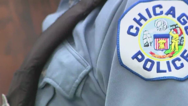Mayor Lightfoot, CPD expand neighborhood policing initiative to 3 more districts