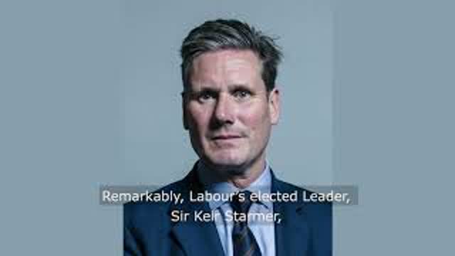 Many Jewish Voices_Just Jews