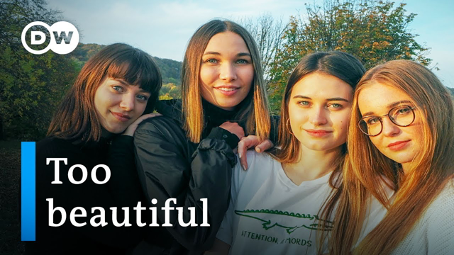 The social media beauty cult | DW Documentary