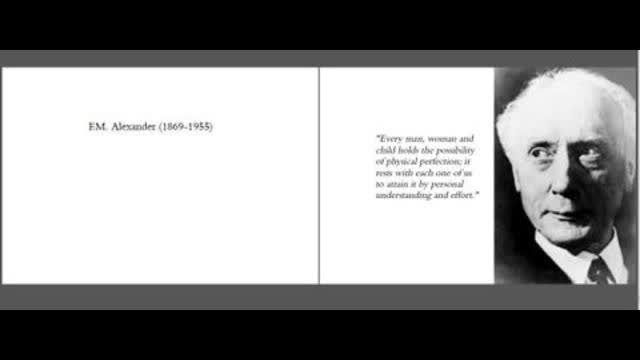 Alex Wasn't Wrong by NS Isn't Too