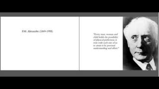 Alex Wasn't Wrong by NS Isn't Too