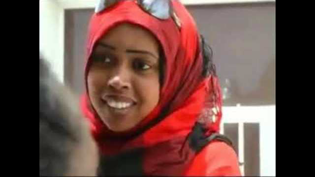 The Truth about why Gaddafi was Murdered by NATO