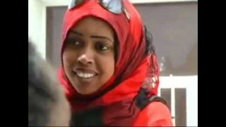 The Truth about why Gaddafi was Murdered by NATO