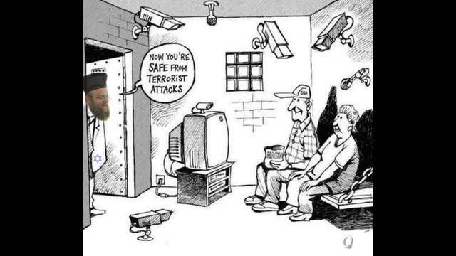 Them by Question For Answers