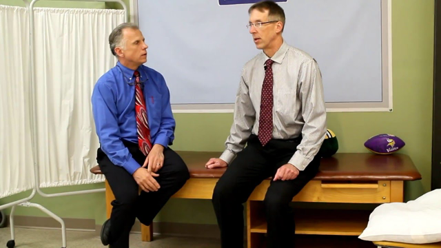 S.I. Pain Self Treatment: 4 Easy Exercises To Try For Sacroiliac Pain.