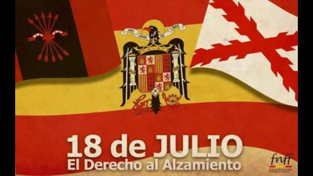 Cruzado V 2.0: Pasamos y Pasaremos (We passed and we will pass again)