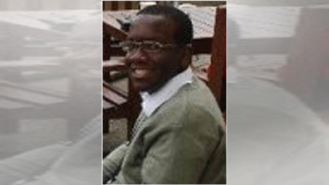 Diane Abbott's son, 28, is charged with 11 new offences