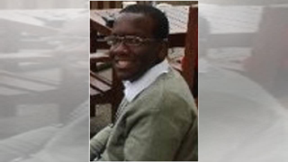 Diane Abbott's son, 28, is charged with 11 new offences