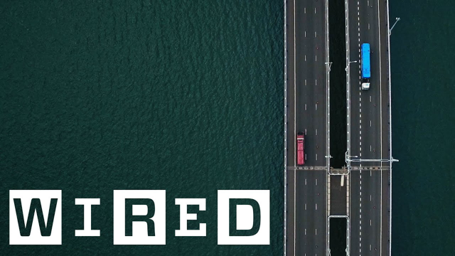 Shenzhen: The Silicon Valley of Hardware (Full Documentary) | Future Cities | WIRED