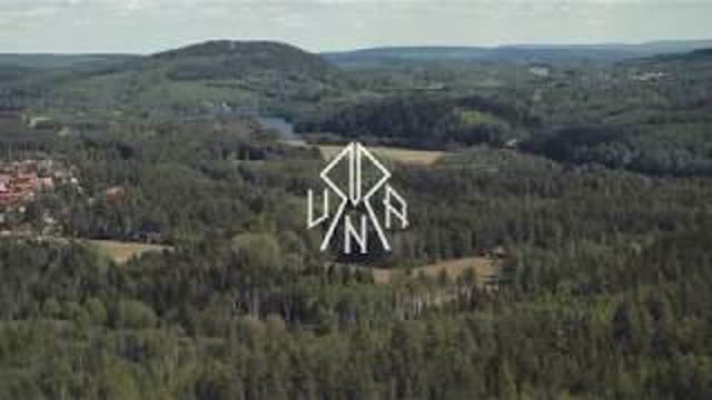 Runa - Visan [Official Musicvideo]