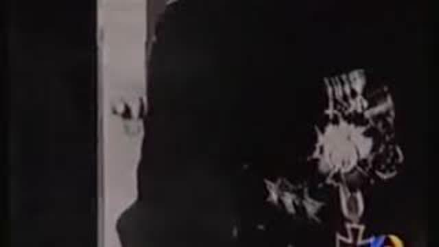 Ãngel AlcÃ¡zar de Velasco declaraciones sobre el holocausto