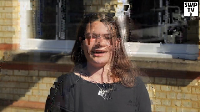 Don't conflate anti-Zionism with Antisemitism