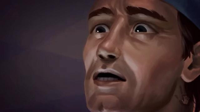 Kevin Sorbo On The Evil of Abortion