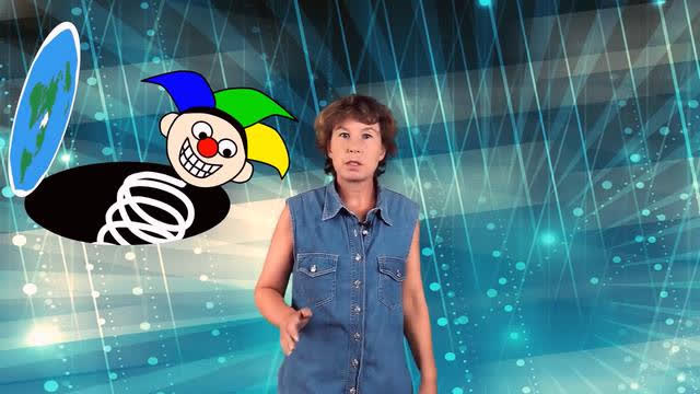 A Rational Discussion About "Flat Earth"