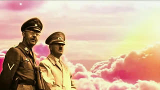 Rebuking The Eternal Jew of BitChute - Hitler Was Not A Zionist