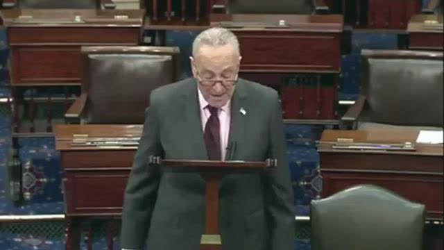 Another GASLIGHTING Hook-Nosed Jew