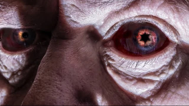 IQ and Intelligence Don't Serve The Jews' Multi-Hellhole Agenda - Stephen Gould