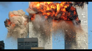 Response To Jim Rizoli's 'No Planes' Video (Read Description)