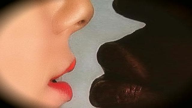 The Master of Bastards