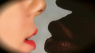 The Master of Bastards