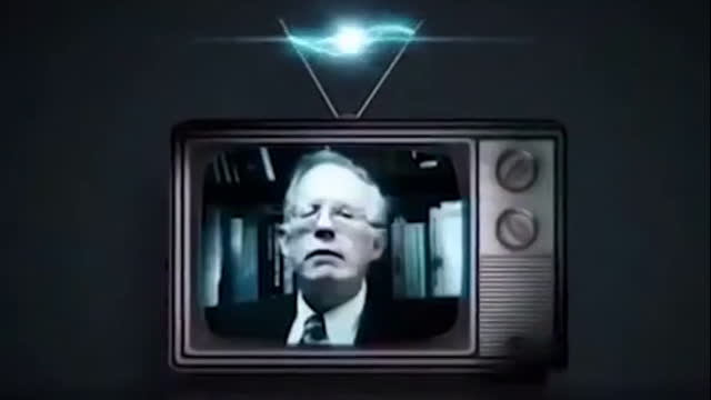 Degenerates, Trailer Trash and Gym Bro Nazis