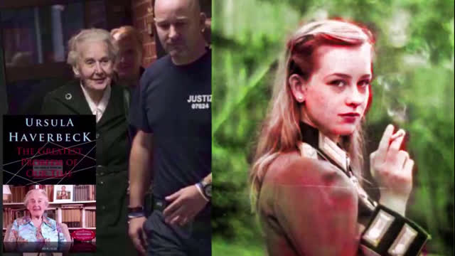 Hoaxwave - Redacted Part 2