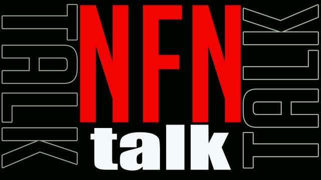 Gaslighting Against Nationalism - Why Intelligent Conversations Don't Happen