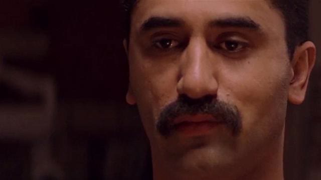 A Good Case for Race Separation