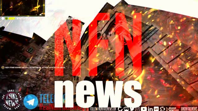 Russia Ukraine, Propaganda, Climate Lies, Green Lies, Evil Transsexuals, Pedophilia, Electric Cars