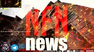 Russia Ukraine, Propaganda, Climate Lies, Green Lies, Evil Transsexuals, Pedophilia, Electric Cars