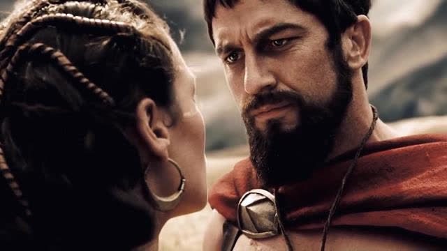 The Consequences of Cowardice