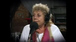 Holocaust & Antisemitism "It's A Trick. We Always Use It"