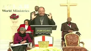 "Black Men Built Nothing" - Depressing IQs - "I Wish It Was Only Racism"