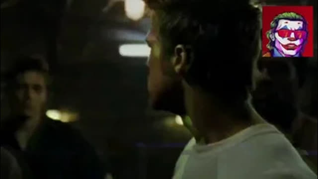 Hawaiian Shirt King - 4/10/24