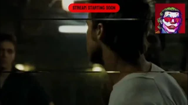 Tyler Durden - 4/1/24