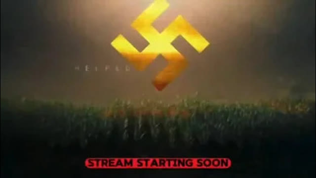 The Riddler - 5/4/24