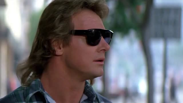 They Live: Coronavirus Edition