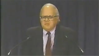 How Edward VII Started World War I