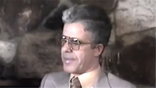 Alberto Rivera And Others Speak On The Secrets Of The Jesuits