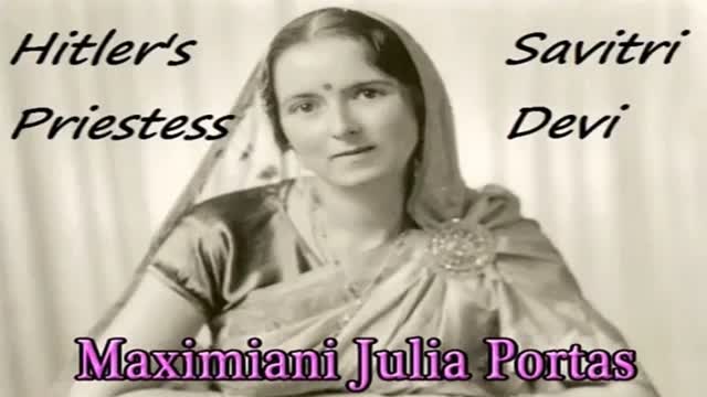 Aryan Is The Name Of Jews In India, The Crypto-Jews