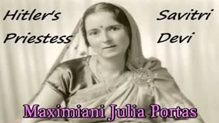 Aryan Is The Name Of Jews In India, The Crypto-Jews