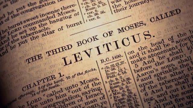 In The Name Of Zion 3: The Six Million