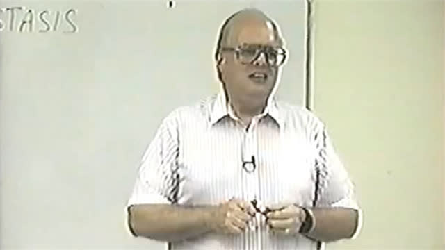 Oligarchy: The Cancer In Human History