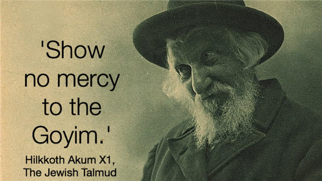 The Babylonian Talmud: Judaism's Holiest Book