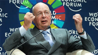 Controlled Opposition And Jewish Subversion - Problem Reaction Solution