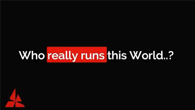 The Knights Of Zion: Freemasonry (Extended Documentary)