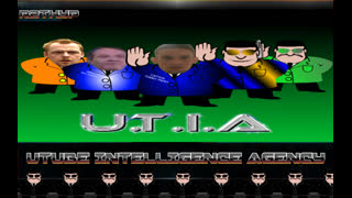 Deputy Zeekill UTIA UTUBETROLLPOLICE WARNING TO JON MINADEO OF E LINWOOD DRIVE...