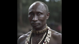 Traevon hittin that hoe fr