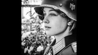 YOU JUST GOT COCONUT MALLED